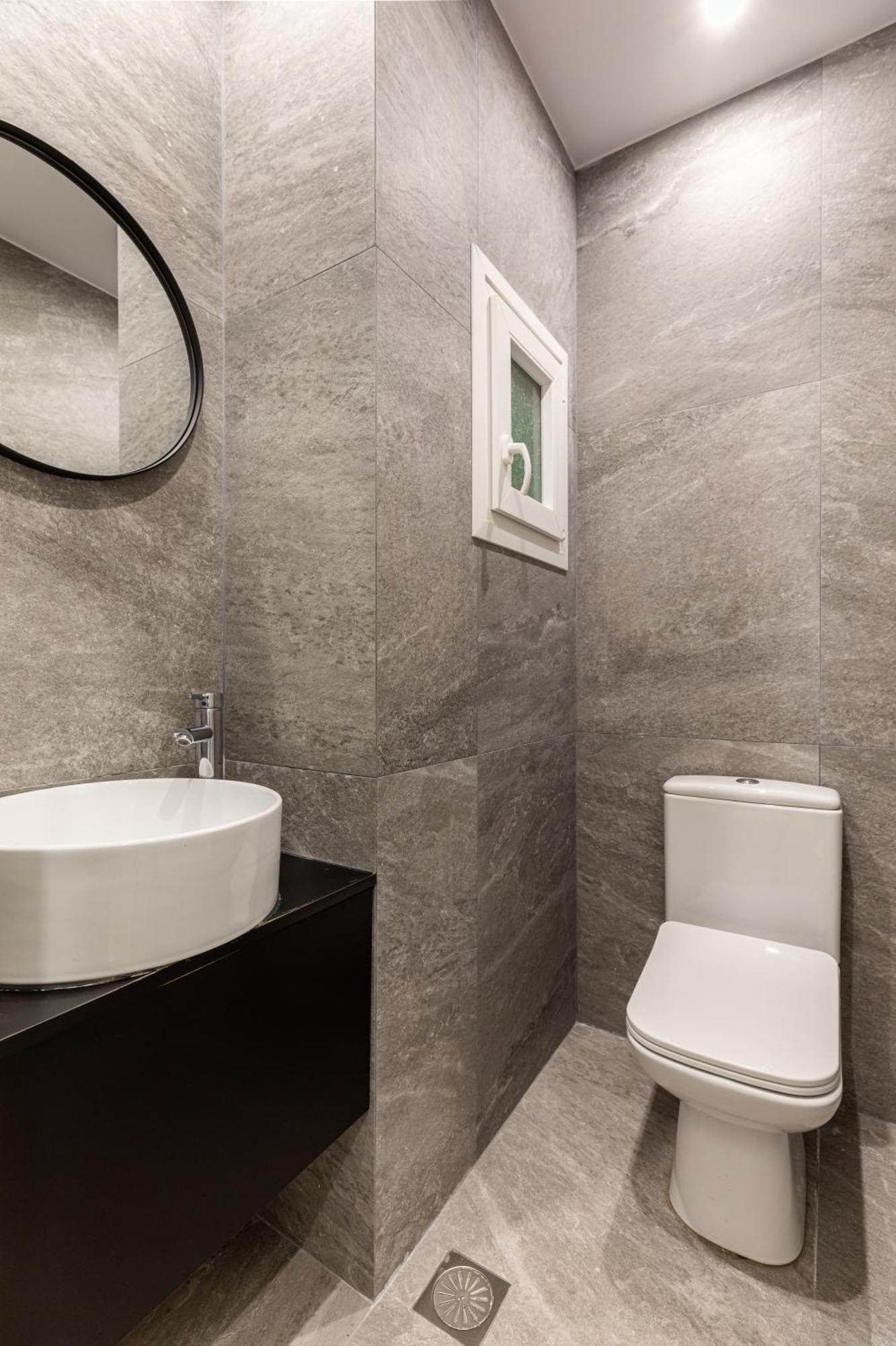 #Amazonia Apt By Halu! Apartments Thessaloníki Eksteriør billede